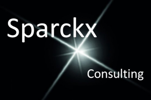 Sparckx Consulting